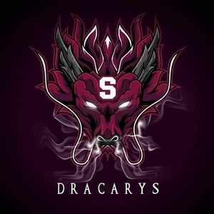 Meet your Posher, Marco